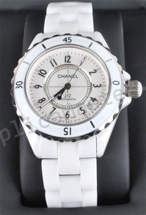 buy chanel watches in india|chanel watches knockoff.